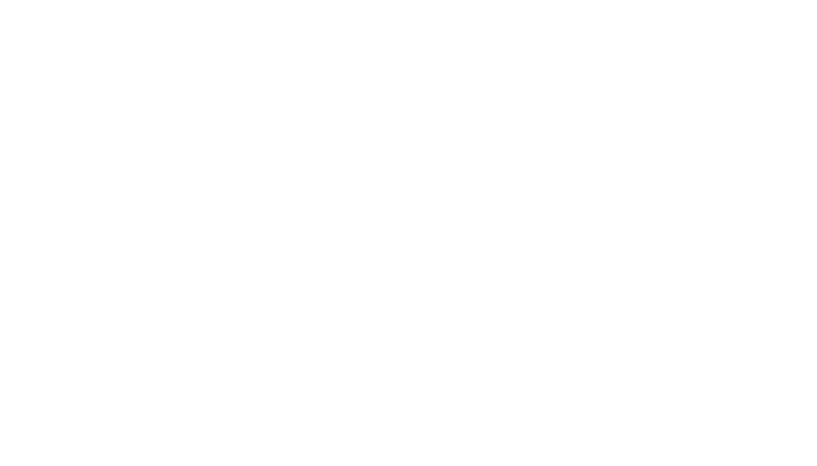 Océane Wellness Spa — spa & hammam pour femmes à Annaba